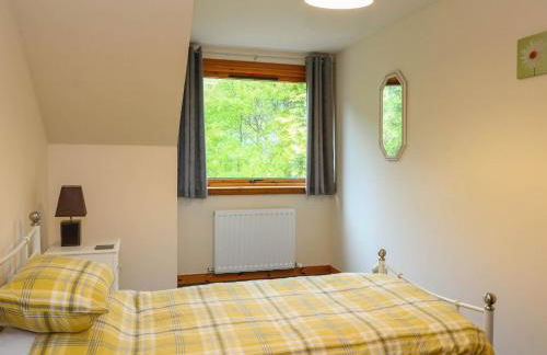 Cooinda Flat - Foto 14