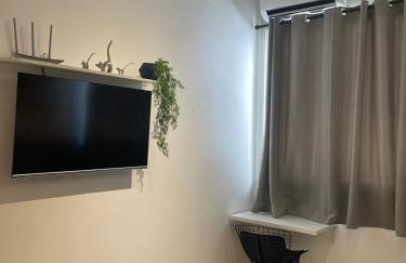 Lapa · Loft 715 no coração da Lapa/ Rio de Janeiro - Foto 28