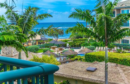 Waipouli Beach Resort C304 - Photo 17