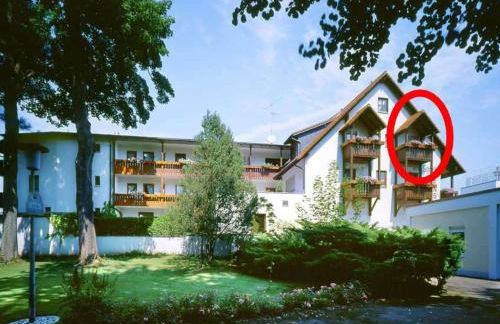 Pension Schneider, Ferienwohnung - Foto 7