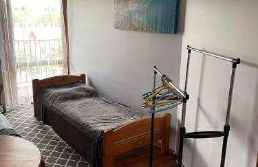 U Halinki - Photo 14