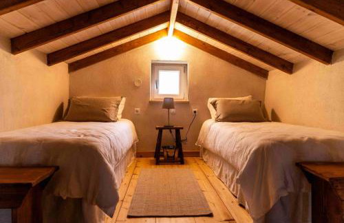 Vevi Villas - Photo 29