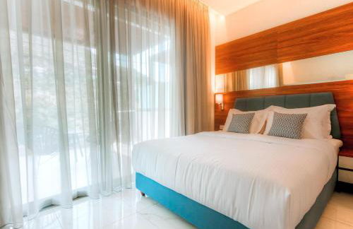 Elite Luxury Villas - Foto 50