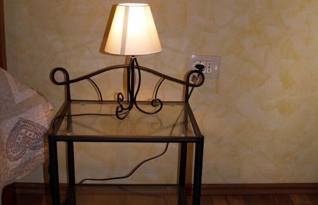 Holiday House Kapitani - Foto 12