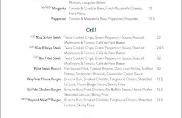 'Mill Cottage' Parbold - Foto 65