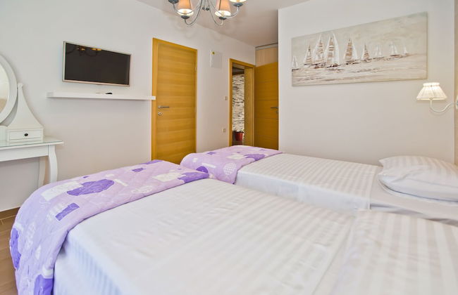 Apartments Lavanda - Foto 65