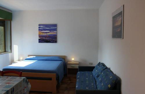 IL TRITONE - Foto 34