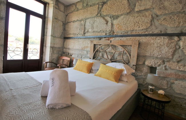 RIBEIRA by YoursPorto - Photo 34