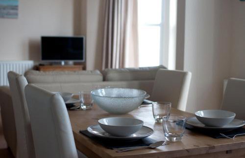 Fairfield Apartment - Foto 31