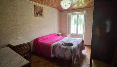 Casa de campo adosada - Foto 2