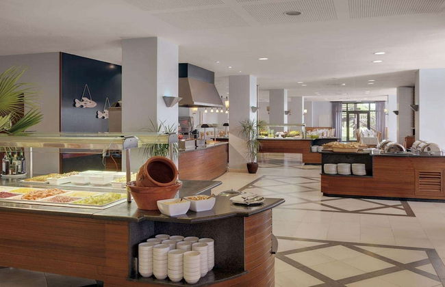 Precise Resort El Rompido - The Club - Foto 35