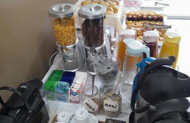 Quinta Manhas Douro - Photo 50