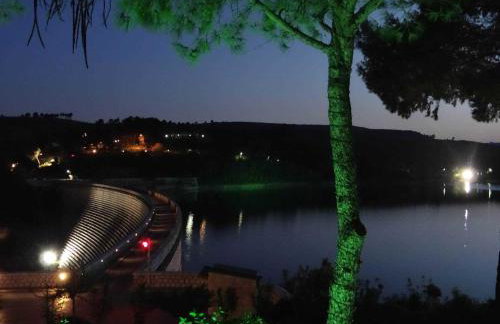 Marathon Eco Stay - Foto 36