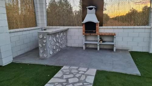 Casa Rural Kentia - Foto 3