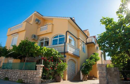 Apartment Gemütliche Ferienwohnung Tina 4 by Interhome - Foto 2