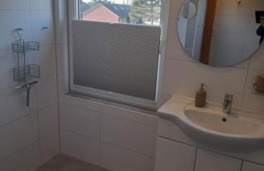 Fischerbalje - Foto 8