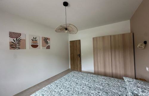 La Maison Myrtille - Foto 11
