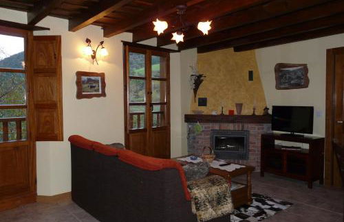 Apartamentos La Condesa - Foto 43