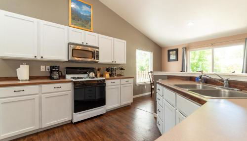 Powers 30 day in Bend - Photo 2