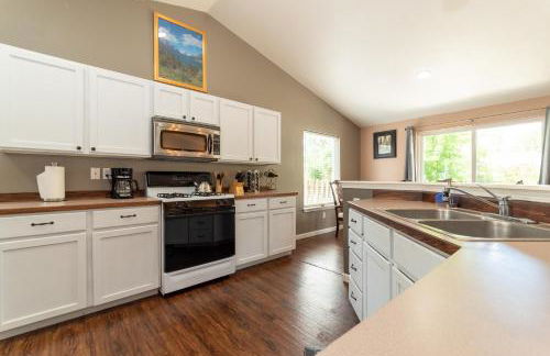 Powers 30 day in Bend - Foto 2