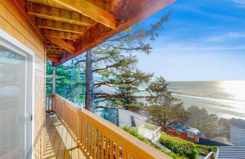 La Petite Maison - Foto 18