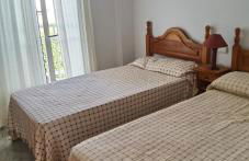 Duplex en urbanización con piscina comunitaria y wifi - Foto 20