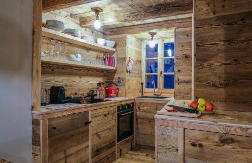 Rascard Monterosa - Foto 78