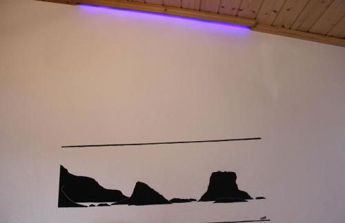 Nest Apartment - Foto 14