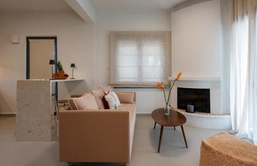 Morea Club West House Private Heated Pool - Foto 7