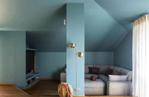 Domus Plinii 1792 Suites - Photo 36