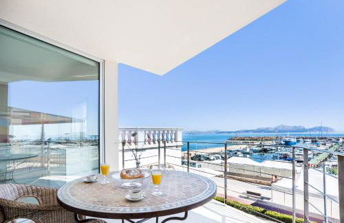 Casa Catalina Mallorca Sea Front - Foto 5