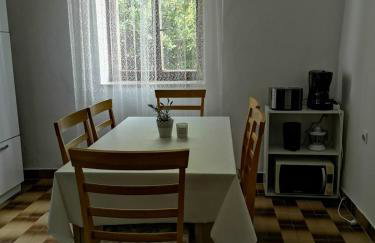 Apartment Kalavojna - Foto 8