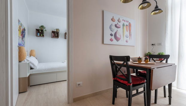 Italianway Comfort - Cermenate 7 - Foto 2, Interior