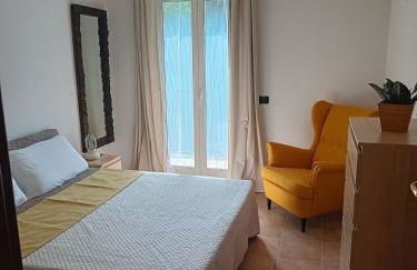 Il Giglio Holiday Home - Foto 8