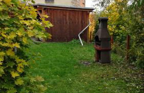 Harz meets friends - Foto 18