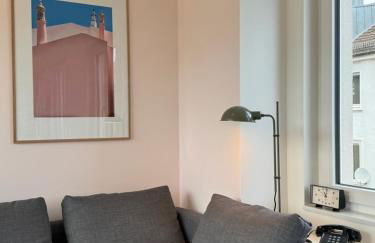 Barkhausstraße - Foto 16