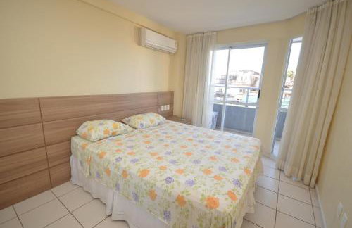 Praia Iracema Apartment - Foto 10