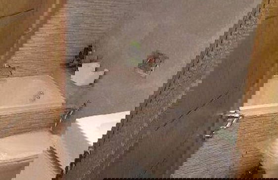 Maryouma Appart - Foto 15