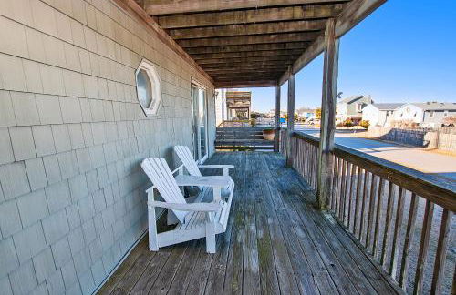 Oceanside, Close to Ocean, Grocery store and shopping! KD104, Cake by the Ocean - Foto 21