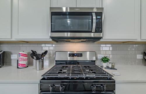 Incredible house for six near The Woodlands - Foto 16