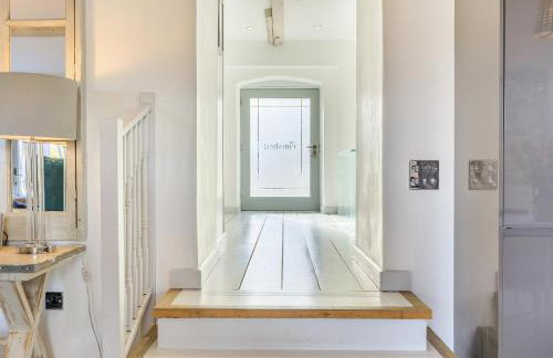 The Cow Shed - Foto 29