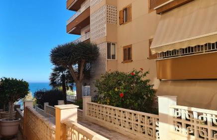 A 150 metros del Mar, Parking Gratis, AC - Foto 4