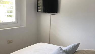 Espectacular apartamento con piscina en Calella de Palafrugell - Foto 3