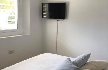 Espectacular apartamento con piscina en Calella de Palafrugell - Foto 3