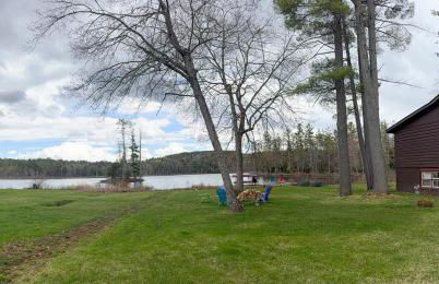 Big Bear Lodge with SAUNA - Foto 75