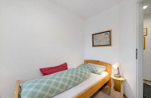 Fewo Weber - Foto 17