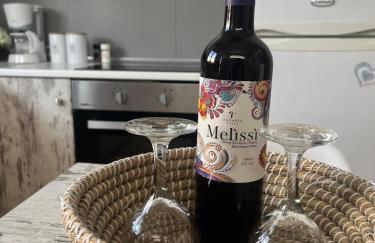 La Casa de Tsampika - Foto 25