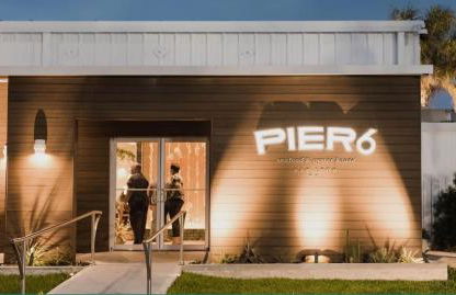 Bay Breeze Bungalow - Game Room & Pet Friendly - Foto 59