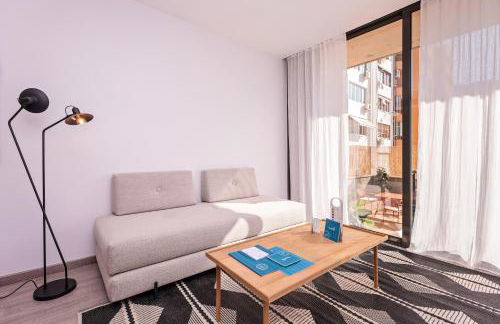 Sweett - Casa Fira - Photo 1