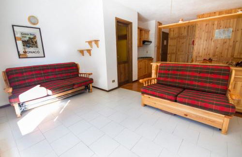 Residence Stefania - Foto 64